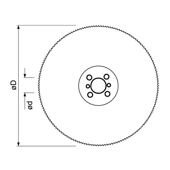 Afbeelding - https-www-ez-catalog-nl-Asset-e4b92720b6034d85907c738e0e47b959-ImageFullSize-932288-AG944073-2300-452-drw-jpg